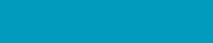 dd2e71fe7ca85032d9768df2002ec6b8.jpg