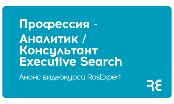 568 х 340 covers for a website.png 568 х 340 covers for a website.png