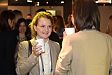 WOMEN CEO TALK: Courage to make decisions