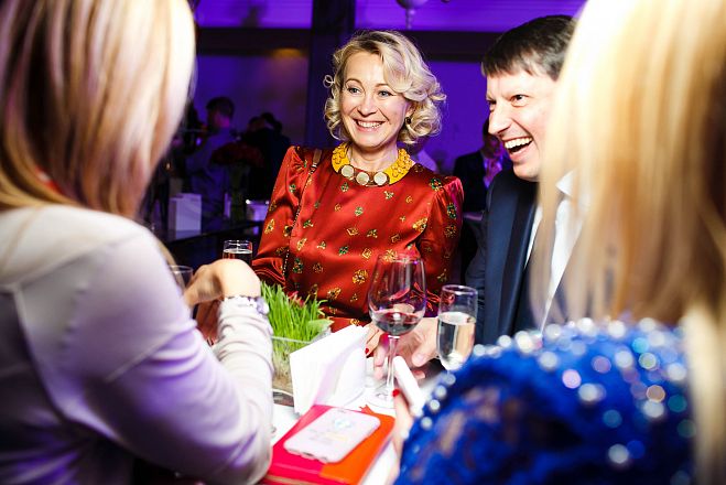 RE:Member. 20 Moments with Friends