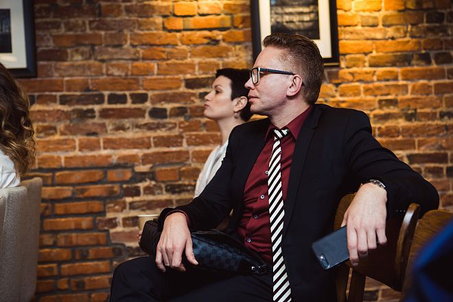 Luxury in Russia: Find Your Right Mix to Win