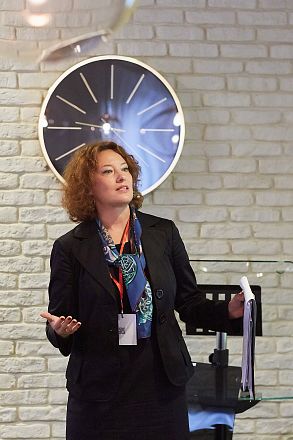 Case Breakfast: How to Grow Talents for Your Company