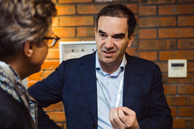 Luxury in Russia: Find Your Right Mix to Win