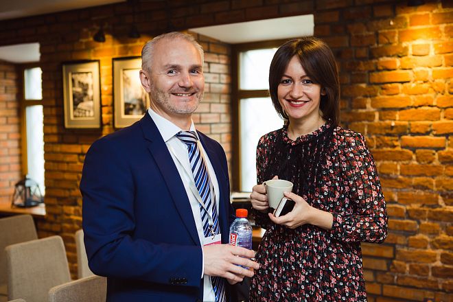 Luxury in Russia: Find Your Right Mix to Win