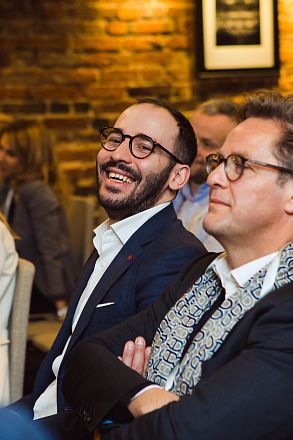 Luxury in Russia: Find Your Right Mix to Win