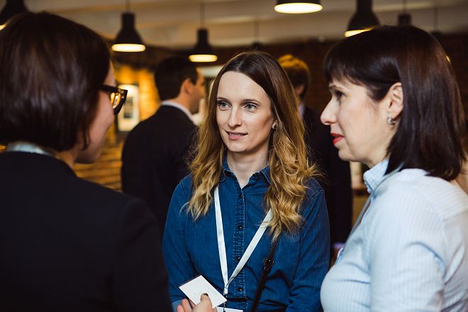 Luxury in Russia: Find Your Right Mix to Win