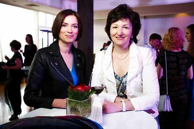 RE:Member. 20 Moments with Friends