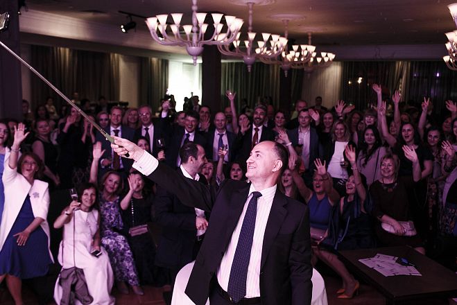 RE:Member. 20 Moments with Friends