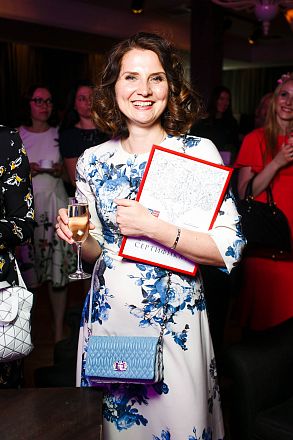 RE:Member. 20 Moments with Friends