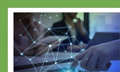 Paul Bourne: Practical Guide to Human Digital Communications