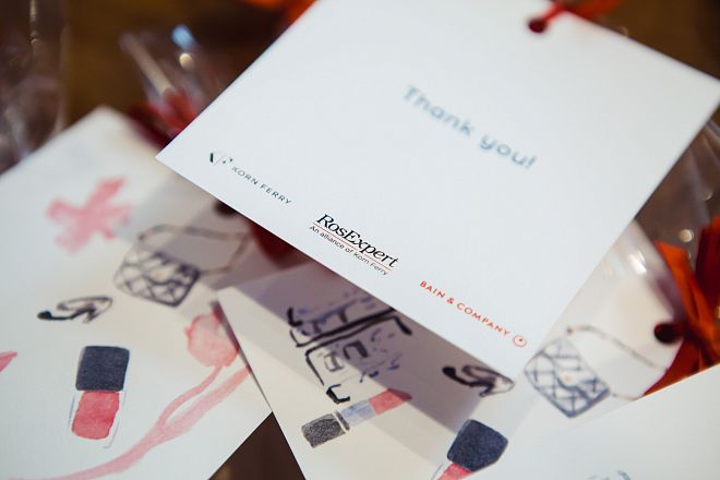 Luxury in Russia: Find Your Right Mix to Win