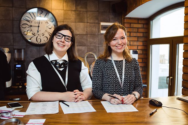 Luxury in Russia: Find Your Right Mix to Win