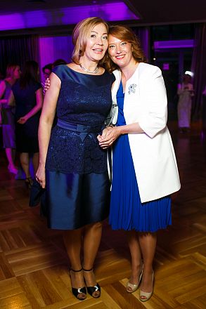 RE:Member. 20 Moments with Friends