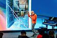 THE FUTURE WITHIN: Лидерство в новой архитектуре времени.
