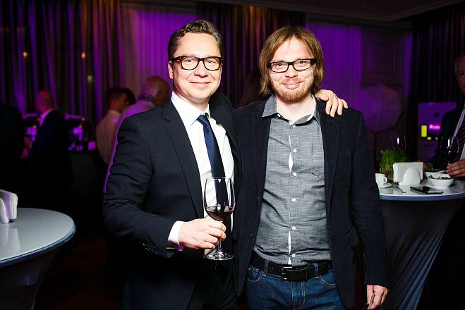 RE:Member. 20 Moments with Friends