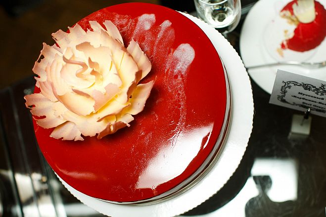 RE:Member. 20 Moments with Friends