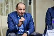 FUTURE. Управление будущим: квантовый скачок в лидерских компетенциях.