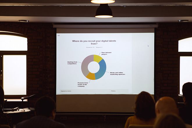 Luxury in Russia: Find Your Right Mix to Win