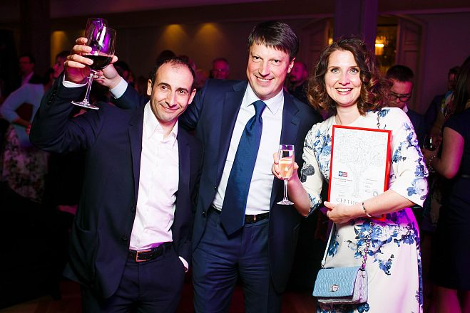 RE:Member. 20 Moments with Friends