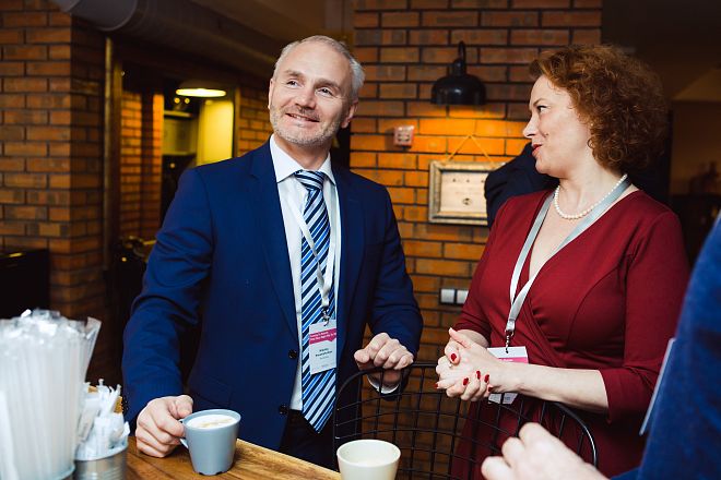 Luxury in Russia: Find Your Right Mix to Win