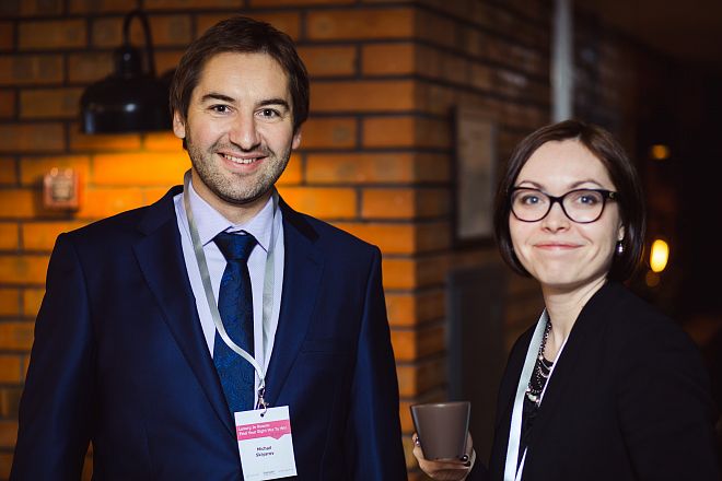 Luxury in Russia: Find Your Right Mix to Win