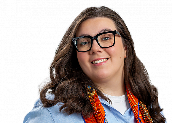 Tatiana Samoshkina Tatiana Samoshkina