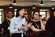 Luxury in Russia: Find Your Right Mix to Win