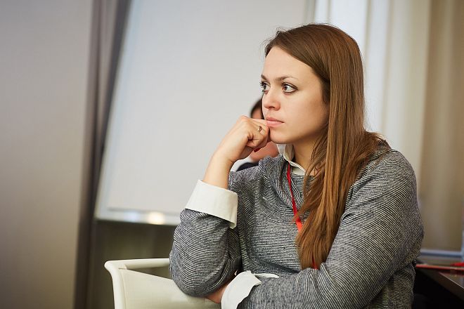 Case Breakfast: How to Grow Talents for Your Company