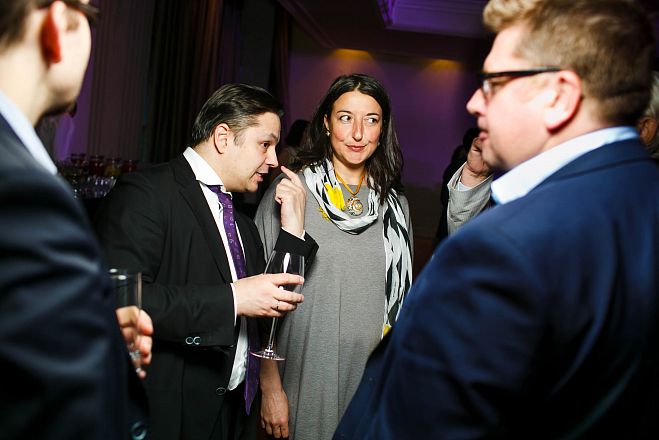 RE:Member. 20 Moments with Friends