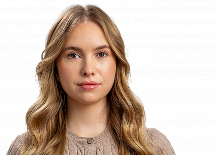 Taisiia Zotova