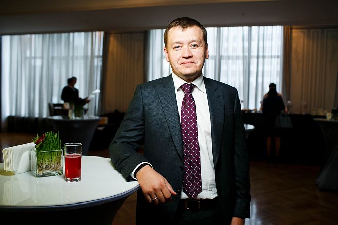 RE:Member. 20 Moments with Friends