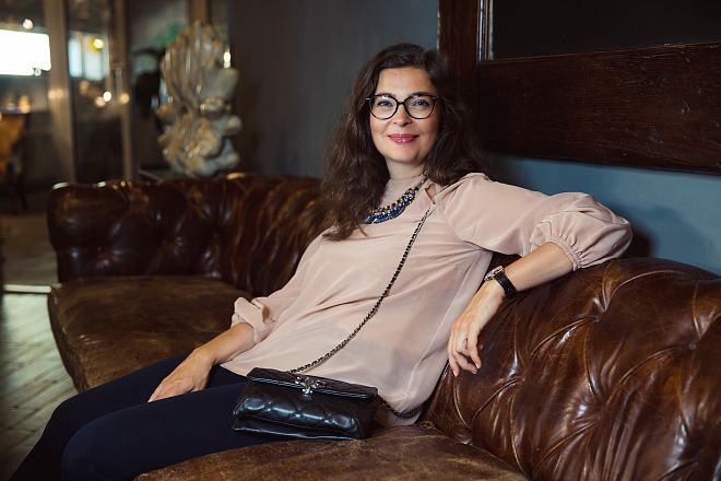 Imbue Your Team with Music. Breakfast with Life Sciences Practice