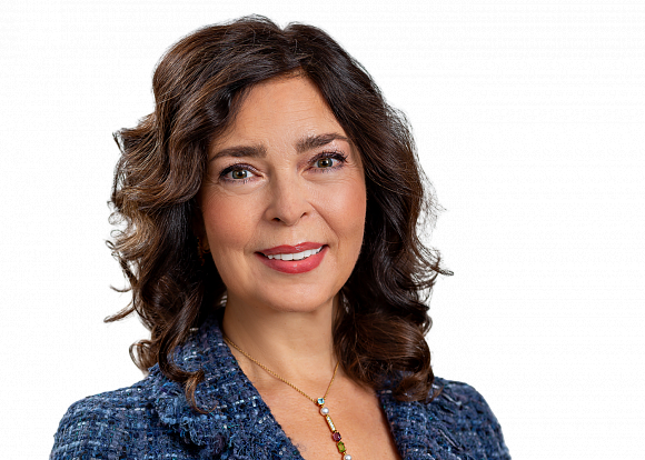 Aliona Turbeneva Position: Partner, Head of Life Sciences Practice Test Consultant Aliona Turbeneva