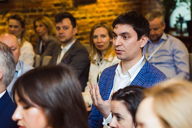 Luxury in Russia: Find Your Right Mix to Win