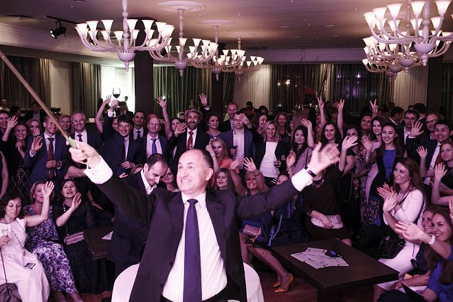 RE:Member. 20 Moments with Friends