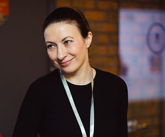 Luxury in Russia: Find Your Right Mix to Win