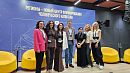 Непрерывное образование как драйвер роста человеческого капитала в регионах