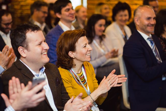 Luxury in Russia: Find Your Right Mix to Win