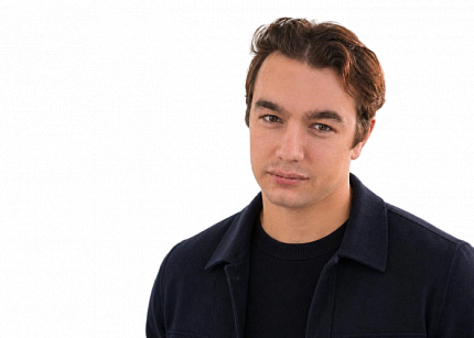 Alexander Kiyashko