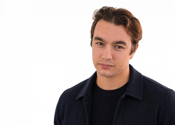 Alexander Kiyashko