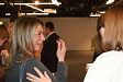 WOMEN CEO TALK: Courage to make decisions