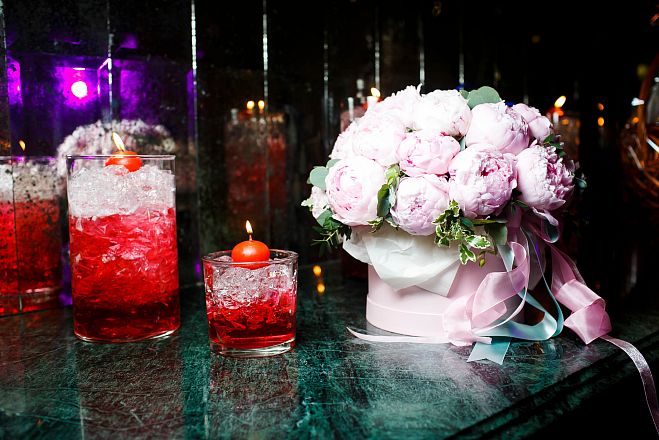 RE:Member. 20 Moments with Friends