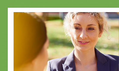 Why Leadership Needs Empathy and How to Develop It