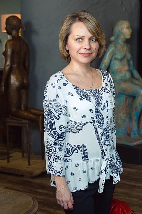 Imbue Your Team with Music. Breakfast with Life Sciences Practice